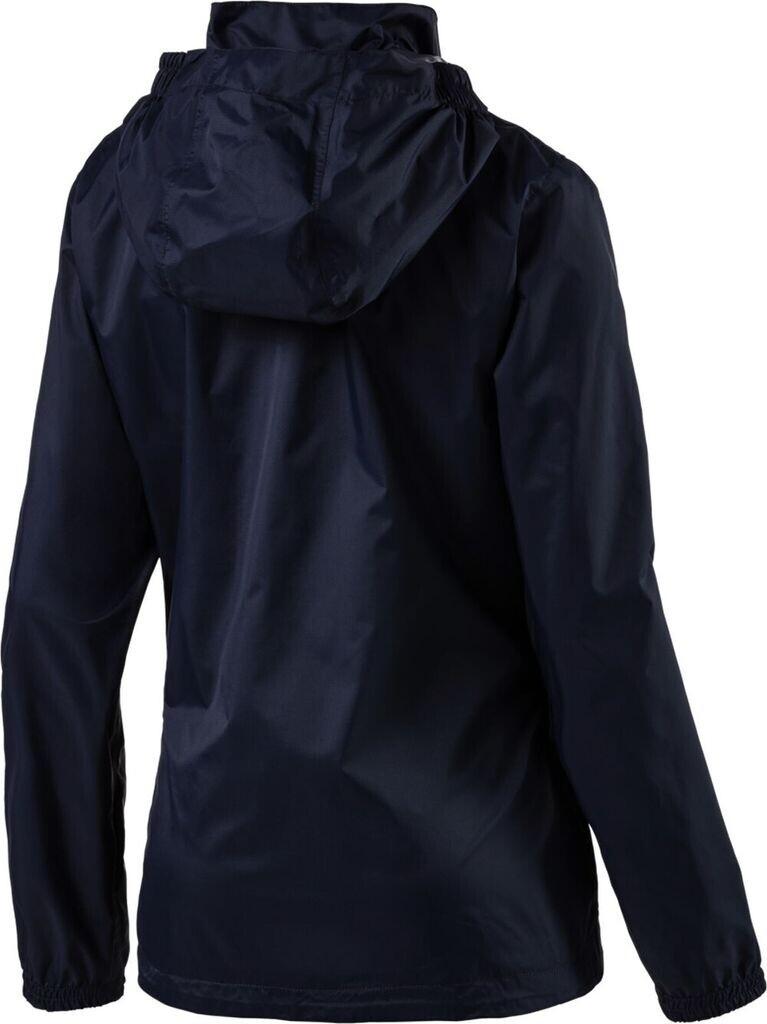 McKinley Kereol III Women navy dark jacket