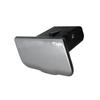 74130-60090 Right Door Ashtray For Toyota For Toyota Land Cruiser Prado 120 LC120 2003-2009