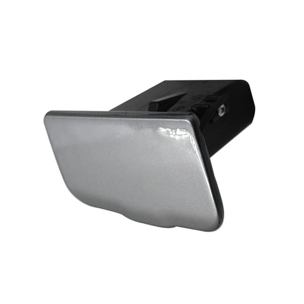 74130-60090 Right Door Ashtray For Toyota For Toyota Land Cruiser Prado 120 LC120 2003-2009