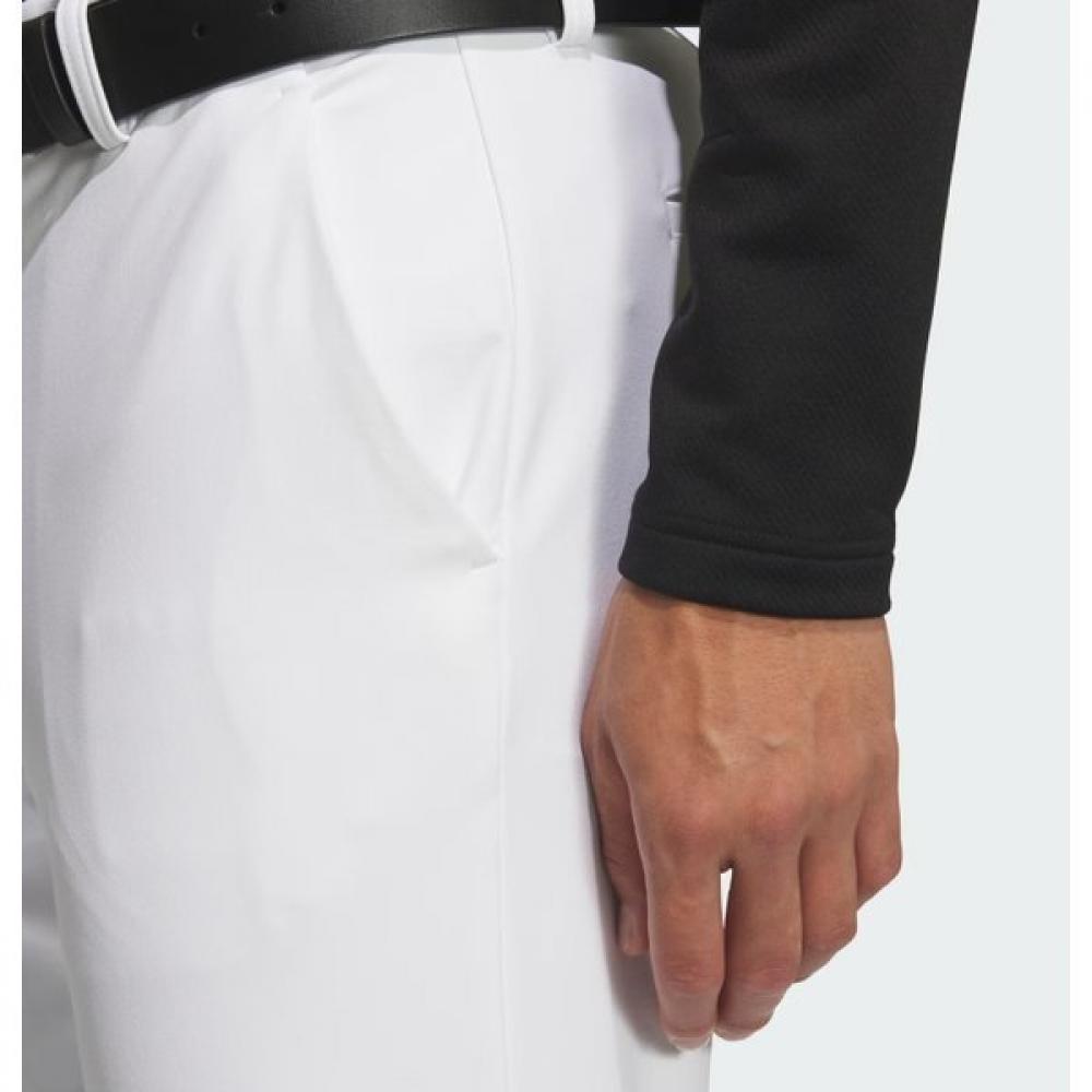 AdidaS Men S 4 Way pantS Jm2949