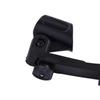 Instrument Accessories Clip Holder Drum Microphone Clip Drum Mic Stand Drum Microphone Holder
