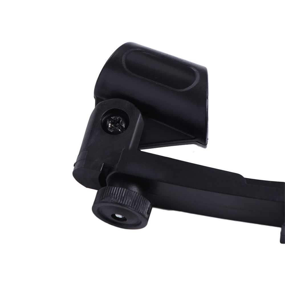 Drum Supplies Clip On Drum Drum Mic Stand Drum Microphone Clip Clip Holder Drum Microphone Holder