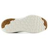 new New Balance Fresh Foam Ralaxa V4 'White' Women's