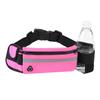 Waterproof Running Waist Bag Men Women Sports Phone Case Holder Fitness Cycling
