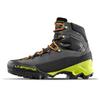 Aequilibrium LT GTX Trekking Boots