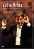 Audio/Video – Filmy