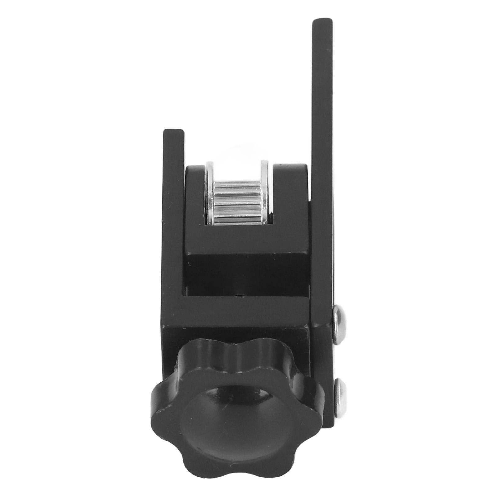 

Ремень Растяжка Выпрямитель Натяжитель Черный 2020 Оси X Ремень ГРМ Растяжка Выпрямление Натяжитель