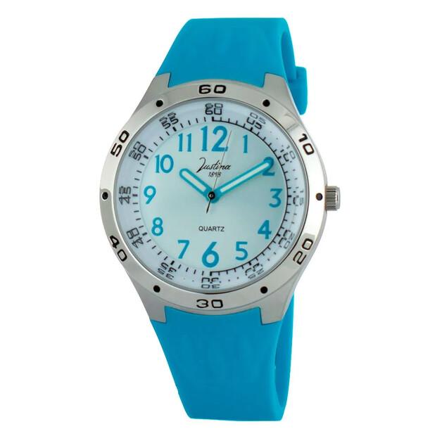 

Justina JCA52 часы