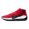 Nike Kd 13 Tb University Red Sneakers CK6017-600