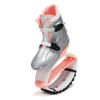 4T Kangaroo Jumping Shoes Bouncing Sport Fitness Shoes Women Slimming Jumps Workout Boots Body Building