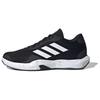 New Amplimove Core Black Cloud White Grey IF0953