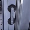 JUNXIA JX-3100 Smith Machine Home Gym