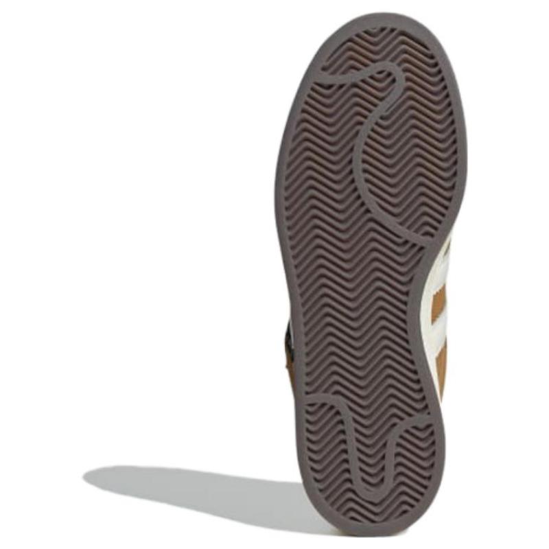 Adidas Campus 00s 'Mesa' Sneakers IF8774