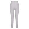 Women's Slim Fit Multi-Color Elastic Denim Pants