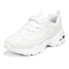 Skechers Women's Lace-Up Athletic Casual Shoes 149060-WLPK