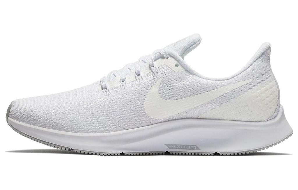 Nike Air Zoom Pegasus 35 'Summit White' Women's 942855-100