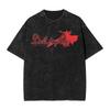 T-shirts e tops – T-Shirts