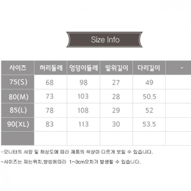 New Balance Half Club  Uni Essential 5 Part Shorts Nvc21013 2 Pack 1