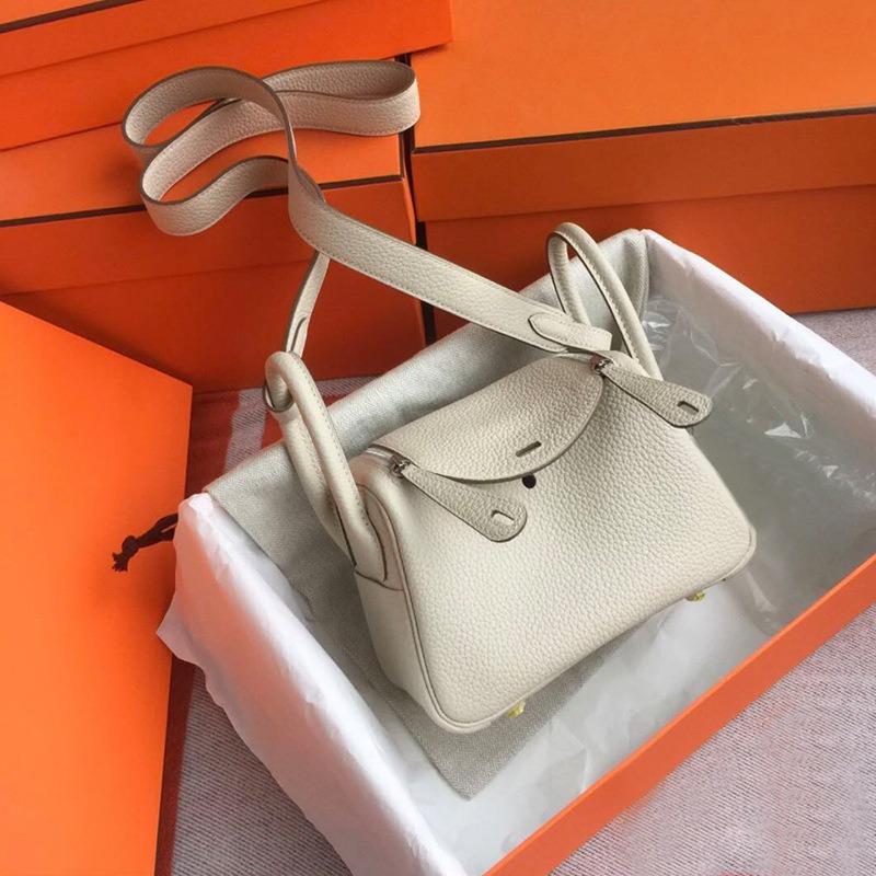 Crossbody bag women s bag mini bag new women s bag portable shoulder medicine bag