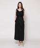 Second Armuah Aida Dress _ Black