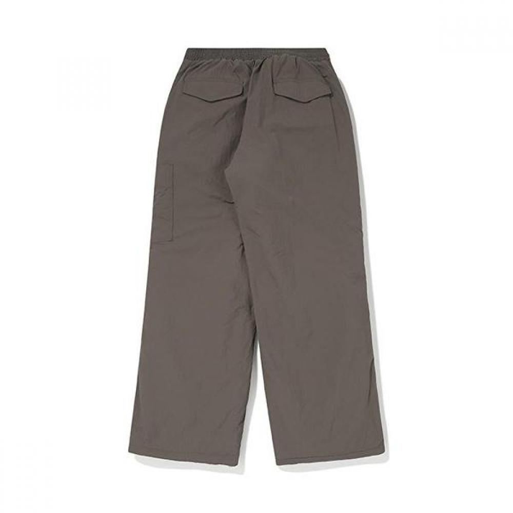 BBC EARTH Cargo Pants