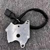 5HP19 01V 01V919821C 01V919821D Transmission Switch 8 Pin Multi Function 5HP-19 Gearbox Neutral Safety Switch For Passat
