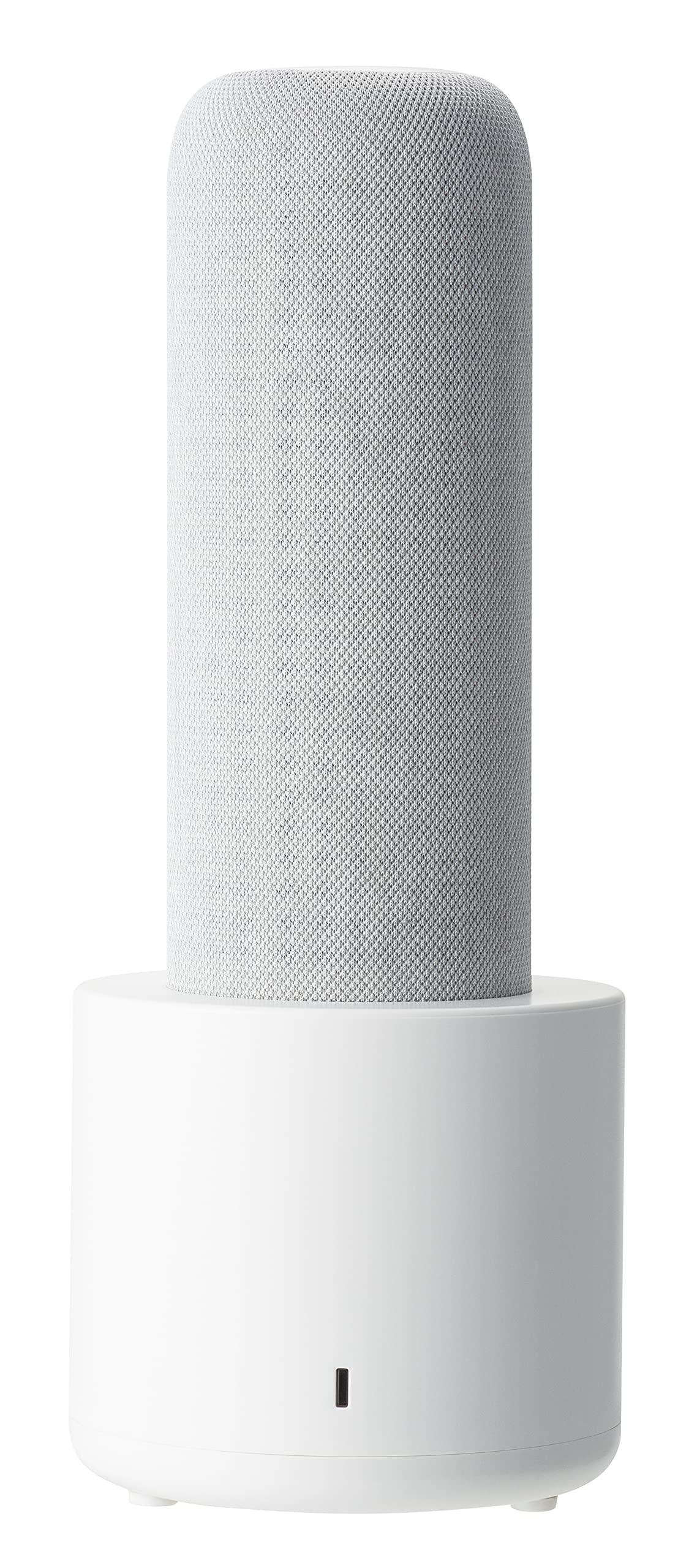 

cordless dehumidifier slim dry white Three-up DH-T2131WH