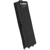 Yamaha SC-CP88 soft case for CP88