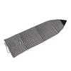 Surfboard Protection Sleeve - Premium Board Cover for Various Types