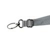 Pet Dog Carrier Bag Outdoor Travel Puppy Shoulder Bags Portable Hand Free Shoulder Slings Bag for Small Dogs Cats
