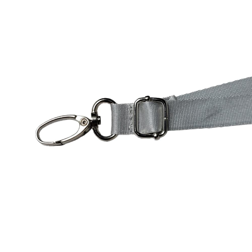 Pet Dog Carrier Bag Outdoor Travel Puppy Shoulder Bags Portable Hand Free Shoulder Slings Bag for Small Dogs Cats