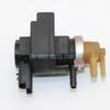 OE# 7.01777.11 Turbocharger Pressure Converter Valve for Mini Cooper V7595372