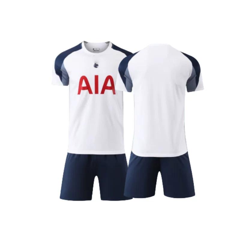 2526 Home Jersey XL