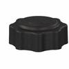 Cap Expansion Tank 17107515499 Black Expansion PCD100160 Plastic Tank Cap Hot Sale Newest Wholesale Accessories
