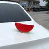 Apfel Frucht Auto Schmuck für Konsole - Elektrofahrzeug Innen-/Außendekoration Weihnachten