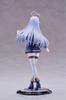[USED] 86 Eighty Six Lena Wonder Vlady Lena Milise AmiAmi Exclusive