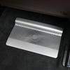 OZQU2 Seat Trim For Mercedes GLE W167 V167 Cover New GLS X167 Supplies Benz GLE 350 AMG 450 500e 350d Critical Interior Accessories