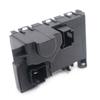 A/C Blower Motor Resistor Control Module for 2007-2013 Mercedes-Benz S550 S600 2