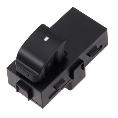 Window Power Control Switch Passenger Side For 07-13 Chevy Silverado GMC Sierra 22895545