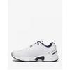Fila Unisex Fila Ranger 22 1rm02486g 2 Types 1 Choice