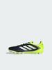 Adidas COPA PURE III ELITE 2G/3G AG Short-Tip Soccer Shoes - Men's and Women's JR2823