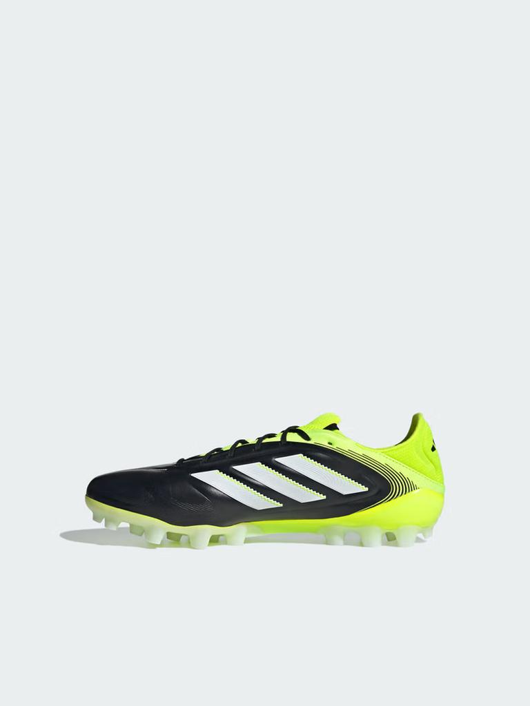 Adidas COPA PURE III ELITE 2G/3G AG Short-Tip Soccer Shoes - Men's and Women's JR2823