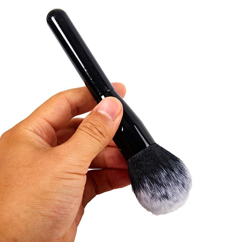 Big Size Makeup Brushes Beauty Face Blush Large Brush Professional Tools