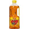 Luhua Non-GMO Northeastern Cooked Pressed Soybean Oil, 2 X 2L