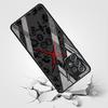 Cover Case for Samsung Galaxy A36 A71 A16 A02 A12 A10 A14 A30 A56 A35 A25 A73 A34 A21 A06 A15 A50 A13 A20 A51 A52 OneS PieceS