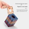 Colorful Roller Ball Building Blocks: Educational Construction Toy for Early Learning