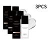 Zephoco Natural Color Changing Foundation Lightweight Sheer To Medium Coverage Hydrating Face Makeup For Daily Use 30ML