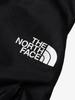 The North Face Shell Size S L1+ Glove, Black,