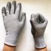 Level 5 Cut-Resistant Work Gloves