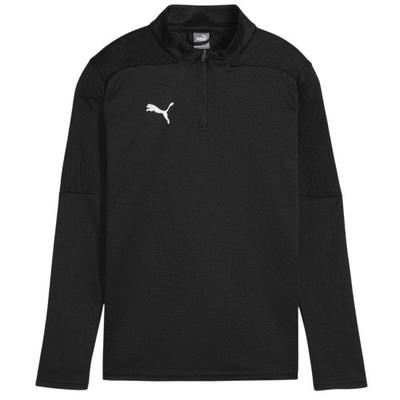 Oberteile – Hoodies & Sweatshirts